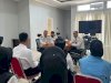 Bapas Tanjungpandan Jadi Wadah Pembelajaran bagi Peserta Program Pemagangan Nasional