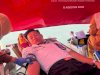 Bapas Amuntai Isi Kemerdekaan dengan Aksi Kemanusiaan Donor Darah