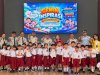 Cegah Anak Terjebak Judi Online, SANAK BASSAMA Kenalkan Cara Bijak Bermain Game Online 