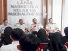 Bangun Kompetensi Generasi Muda, Lapas Narkotika Pangkalpinang Terima 17 Peserta Magang Batch I Angkatan II 