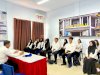 LPKA Palu Buka Ruang Belajar, 15 Peserta Magang Batch I Siap Gali Pengalaman