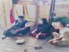 Bapas Amuntai Pastikan Lingkungan Siap Terima Klien Integrasi, Dukungan Masyarakat Jadi Kunci