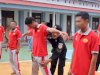 Jelang HUT RI, LPKA Ambon Pastikan Hunian Anak Binaan Aman