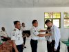 Lapas Geser Sambut 16 Peserta MagangHub, Buka Ruang untuk Gagasan Baru