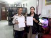 LPKA Manokwari Sinergi dengan PKBM Penabur Perkuat Pembinaan Pendidikan Anak Binaan 