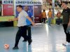 Lapas Ambon Buka Turnamen Futsal Antarinstansi Sambut HUT Ke-81 RI