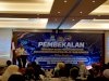Bapas Banjarmasin Gandeng Polda Kalsel Bekali 150 Klien, Dorong Perubahan Positif di Masyarakat