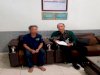Dekatkan Layanan Pemasyarakatan, Bapas Denpasar Optimalkan Pos Bapas Singaraja
