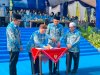 Lapas Perempuan dan LPKA Martapura Sepakati Kerja Sama dengan Bupati Banjar