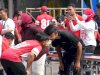 Meriahkan HUT Ke-81 RI, Ditjenpas Gelar Beragam Lomba Antarpegawai