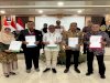 Bangun Ekosistem Belajar, Lapas Kelas I Cipinang Gandeng Perguruan Tinggi Perkuat SMART PAS