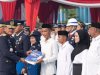 HUT Ke-81 RI, 174.791 Narapidana dan Anak Binaan Terima RU dan PMPU 2026