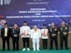 Sebanyak 230 Warga Binaan Lapas Luwuk Terima Remisi Hari Kemerdekaan