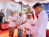 88 Warga Binaan Rutan Klungkung Terima Remisi Umum 2026
