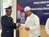 934 Warga Binaan Lapas Narkotika Karang Intan Terima Remisi Umum HUT Ke-81 RI