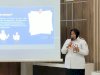 Bapas Madiun Gelar Orientasi Peserta Magang Kemnaker Batch I Angkatan II 2026