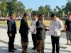 Remisi Kemerdekaan Antar Enam Warga Binaan Lapas Tabanan Kembali ke Keluarga