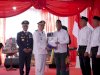 Semangat Kemerdekaan, 1.311 Warga Binaan Lapas Banjarbaru Terima Remisi Umum 2026