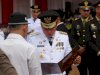 Lapas Kuningan Gelar Upacara HUT Ke-81 RI, 293 Warga Binaan Terima Remisi