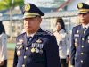 30 Tahun Mengabdi, Kalapas Banjarmasin Raih Satyalancana Karya Satya