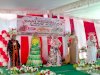 Festival Kreativitas Lapas Perempuan Ambon Jadi Ruang Warga Binaan Berkarya