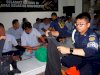 Tekan Overcrowding, Lapas Mojokerto Pindahkan 35 Warga Binaan ke Lapas Madiun