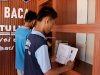 Pojok Baca Berbenah, Minat Literasi Warga Binaan Lapas Batulicin Meningkat