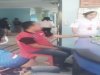 Alami Nyeri Dada, Lapas Atambua Rujuk Warga Binaan ke RSUD Guna Penanganan Medis Lanjutan