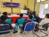 Warga Binaan Lapas Tual Semangat Serap Ilmu bersama SKB Kabupaten Maluku Tenggara