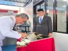 Peresmian Patita Mart and Café, Upaya Pembinaan Kemandirian dan Peningkatan Layanan di Lapas Ambon