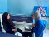 Gandeng UIN Antasari, Lapas Perempuan Martapura Dukung Pemulihan Psikologis Warga Binaan