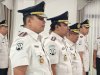 Dilantik Jadi Kalapas, Febie Dwi Hartanto Siap Perkuat Lapas Pangkalpinang