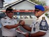 Lapas Ambon Beri Apresiasi, Hendry Margo Lawalata Terpilih Sebagai Petugas Teladan Juli 2026