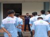 LPKA Ambon Nyalakan Semangat Berkarya Anak Binaan