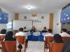 Lapas Bandanaira Gandeng Koramil 1502-01/Banda Perkuat Karakter dan Wawasan Kebangsaan Peserta Magang