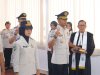 Jabatan Fungsional Pembina Keamanan Pemasyarakatan Perkuat SDM Lapas Perempuan Martapura