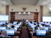 Wujudkan SDM Unggul, Kanwil Ditjenpas Kalsel Ikuti ProASN