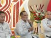 Optimalkan Peran Keluarga bagi Narapidana dan Anak Binaan, Ditjenpas Gelar Diskusi Program Cuti Dikunjungi Keluarga 