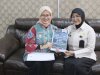 Dukung Pengasuhan Anak, Kanwil Ditjenpas Babel dan Pemkot Pangkalpinang Perkuat Program Sapa Bunda