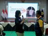 Rehabilitasi Sosial, 100 Warga Binaan Lapas Surabaya Belajar dari Kesalahan