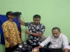 LPKA Ambon Fasilitasi Pembuatan KTP Anak Binaan di Disdukcapil Kota Ambon