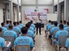 Panduan Lengkap dan Terbaru: Syarat dan Cara Mendapatkan Remisi Bagi Narapidana