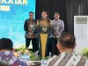 Lapas Cibinong Luncurkan CircuPAS, Bangun Ekosistem Pembinaan Kemandirian Terintegrasi