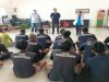 Lapas Pangkalpinang Peduli Kesehatan Mata Warga Binaan lewat Skrining Katarak