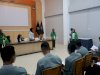 LPKA Ambon Gandeng UIN, Ajak Anak Binaan Kenali Potensi Diri