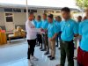 30 Warga Binaan Lapas Takalar Terima Premi Hasil Pembinaan Kemandirian