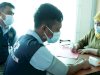 Lapas Batulicin Perkuat Layanan Kesehatan, Keluhan Warga Binaan Ditangani