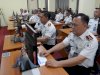 Kanwil Ditjenpas Sulteng Perkuat Manajemen Talenta ASN melalui ProASN