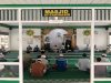 Lapas Tanjung Tanamkan Nilai Positif melalui Maulid Habsy dan Ceramah Keagamaan