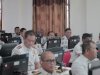Kanwil Ditjenpas Papua Barat Ikuti ProASN, Dorong Penguatan SDM Berbasis Kompetensi